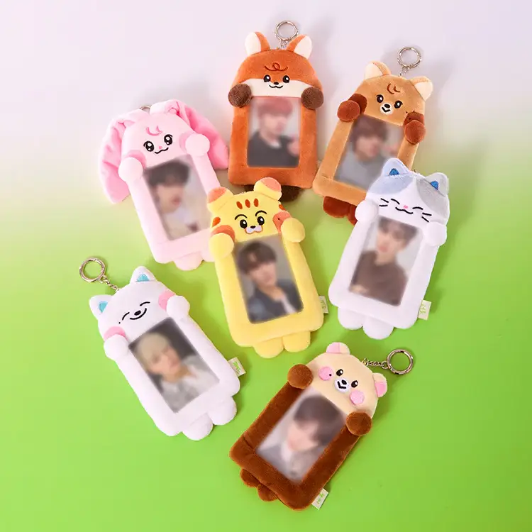 NCT